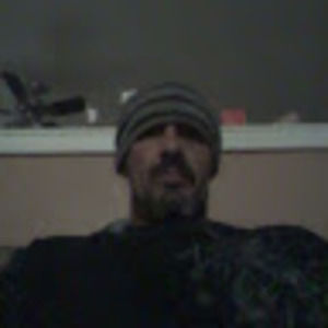 Meet your Posher, Hector